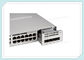 Cisco Switch Catalyst 9200 C9200L-48P-4X-E ​​48 Cổng PoE + 4x10G Thiết yếu mạng chuyển mạch đường lên