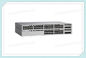 C9200-48P-E Chất xúc tác chuyển mạch mạng Cisco Ethrtnet 9200 48 Cổng PoE + Thiết yếu mạng chuyển mạch