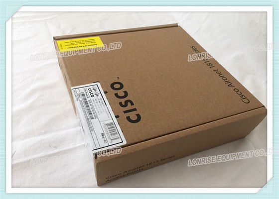 C9200-NM-4G, Mô-đun mạng Cisco Catalyst 9200, cổng 4x1GE, mô-đun trình cắm, Không cần quạt