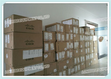 N9K-C93180YC-FX Cisco Switch Nexus 9000 Series với cổng thống nhất 48p 1/10G/25G SFP + là một công tắc 1RU với độ trễ dưới 1 microsecond