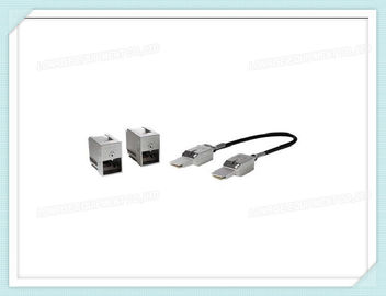 Cisco C9200L-STACK-KIT Cisco Catalyst Switch phụ kiện bộ đắp phụ tùng