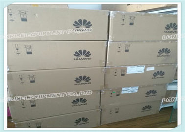 Huawei Switch S5710-52C-PWR-EI 48x10/100/1000 PoE + Cổng.4x10 Gig SFP + với 2 khe cắm giao diện, không cung cấp điện S5710-52C-PWR-EI