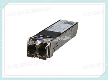 CSFP-GE-FE-BXD2 Huawei CSFP-GE-FE-BIDI2 CSFP Chiếc máy thu quang đơn chế độ mô-đun 20km LC