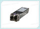 Mô-đun thu phát quang Huawei CSFP-GE-FE-BIDI2 CSFP 20km LC