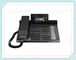 Điện thoại IP Huawei EP1Z01IPHO ESpace 7900 Series 2.83 inch Màn hình LCD Cáp mạng POE với UL