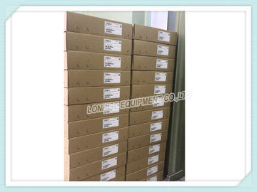 LE0MF48SC Mô-đun Huawei SFP LE0MF48SC-48-Cổng Thẻ giao diện 100BASE-X (EC, SFP)