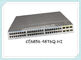 CE6856-48T6Q-HI Công tắc mạng Huawei PN 02351LVC 48 X 10G SFP + 6 X 40GE QSFP +