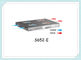 Mạng chuyển mạch Huawei S652-E 48 10/100/1000 Cổng 4 Gig SFP AC 110 V / 220v với mới