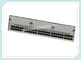 Huawei Ethernet Switch S5710-108C-PWR-HI 48 PoE + Cổng Số phần 02354043