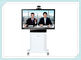 Huawei Video Hội nghị Điểm cuối Hệ thống phòng RP Hệ thống Telepresence RP100-55S-00 1080P