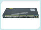 WS-C2960-48TC-L Chuyển mạch sê-ri Cisco 2960 48 Chuyển mạch hình ảnh cơ sở LAN 10/100