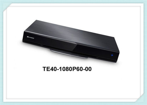 TE40-1080P60-00 TE30 Điểm kết thúc hội nghị truyền hình