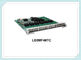 Thẻ giao diện mô-đun Huawei SFP LE0MF48TC S9300 Dòng chuyển mạch Thẻ 48-Cổng 100BASE-T