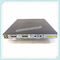 Gói thoại ISR4321-V / K9 hoàn toàn mới của Cisco với 2 cổng WAN / LAN