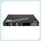 Bộ chuyển mạch mạng Cisco Ethernet WS-C3650-48FQ-E 48 cổng đầy đủ PoE 4x10G Dịch vụ IP đường lên