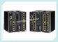 Cisco Systems Catalyst IE3400 IEM-3400-8P = Mô-đun mở rộng 8 cổng Ge PoE + chắc chắn