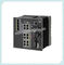 Bộ chuyển mạch Ethernet công nghiệp mới (IE) 4000 Series của Cisco IE-4000-4T4P4G-E