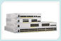Cisco Catalyst 1000 Series Bộ chuyển mạch PoE + cổng 2x 1G SFP C1000-16FP-2G-L