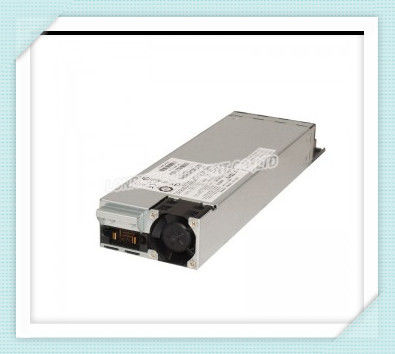 PWR-C1-350WAC-P= Cisco Catalyst 3850 Switch Power Supply PWR-C1-350WAC-P=350W AC nguồn cung cấp điện dự phòng