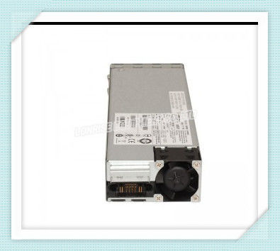 PWR-C1-350WAC-P= Cisco Catalyst 3850 Switch Power Supply PWR-C1-350WAC-P=350W AC nguồn cung cấp điện dự phòng