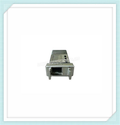 QSFP-SFP10G 40G Cisco CVR-QSFP-SFP10G 40G QSFP+ đến 10G SFP+ Adapter Converter Module
