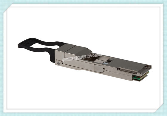 QSFP-SFP10G 40G Cisco CVR-QSFP-SFP10G 40G QSFP+ đến 10G SFP+ Adapter Converter Module
