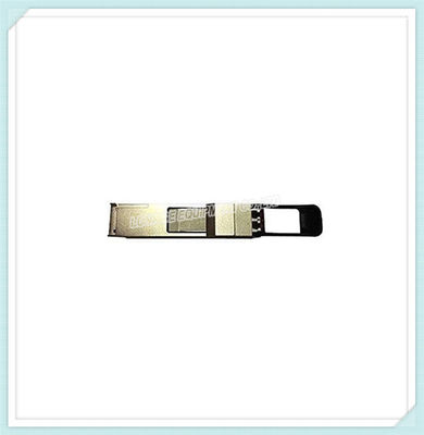 QSFP-SFP10G 40G Cisco CVR-QSFP-SFP10G 40G QSFP+ đến 10G SFP+ Adapter Converter Module