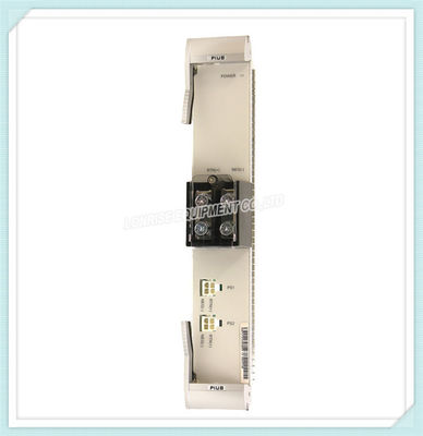 Huawei 03020TLF SSN1PIUB Đơn vị giao diện điện cho OSN 3500 SSN1PIUB