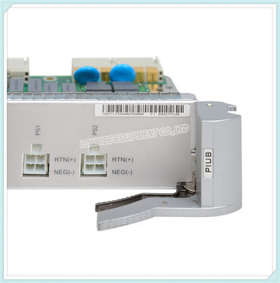 Huawei 03020TLF SSN1PIUB Đơn vị giao diện điện cho OSN 3500 SSN1PIUB