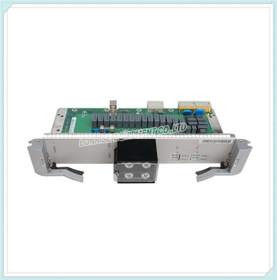 Huawei 03020TLF SSN1PIUB Đơn vị giao diện điện cho OSN 3500 SSN1PIUB