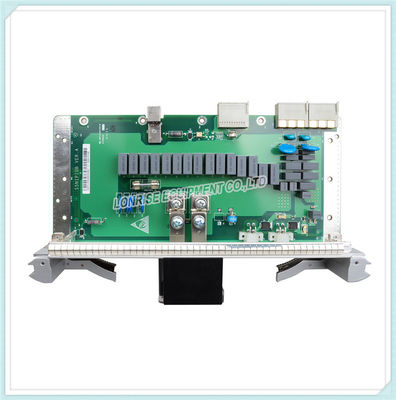 Huawei 03020TLF SSN1PIUB Đơn vị giao diện điện cho OSN 3500 SSN1PIUB