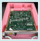 Bảng giao diện quang Huawei SSN1SL4A S-4.1 LC cho OSN 7500