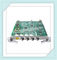 Bảng giao diện quang Huawei SSN1SLQ1A10 được trang bị 4 mô-đun SFP S-1.1 15km