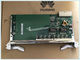 Bảng mạch xử lý Ethernet nhanh Huawei 8 FE 10 / 100M với Bộ chuyển mạch LAN SSN5EFS001