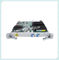Bảng mạch khuếch đại tiền khuếch đại quang Huawei SSN1BPA (17 / -38, LC)
