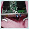 Bảng mạch khuếch đại tiền khuếch đại quang Huawei SSN1BPA (17 / -38, LC)