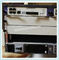 Tủ lắp ráp bộ định tuyến Huawei NE40E CR52-22-D 2,2m với cửa xoay đôi
