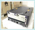 Tủ lắp ráp bộ định tuyến Huawei NE40E CR52-22-D 2,2m với cửa xoay đôi