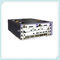 Bộ định tuyến Huawei NetEngine NE40E-X3 Series CR5P03BASA73 02358578