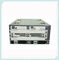 Bộ định tuyến Huawei NE40E-X3 Series CR52-BKPE-4U-DC 02351596