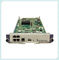 Bộ xử lý chính Huawei 03055705 CR5D0MPUD270 bao gồm bộ nhớ 4G và USB 2G