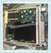 Bộ xử lý thẻ linh hoạt Huawei 100GBase-CFP CR5D00E1NC75 03030PYU