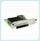Thẻ linh hoạt Huawei 40GBase LAN-CFP CR5D00E1MC70 03030PMQ
