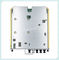 03030QKM Huawei 5 cổng 10GBase LAN / WAN-SFP + Thẻ linh hoạt CR5D0L5XFE71