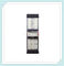 Thẻ linh hoạt Huawei 24 cổng 100 / 1000Base-X-SFP CR5D0EFGFA71 03030PMN