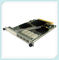 Thẻ linh hoạt Huawei 03030PYE CR5D0EFGFE70 Bộ định tuyến NE40E 24 cổng 1000Base-X-SFP