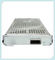 Bộ xử lý dòng tích hợp 100GBase-CFP Huawei 1 cổng CR5D00E1NC76 03054683