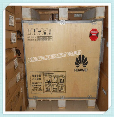 Huawei 03030PYG 5 cổng 10GBase LAN / WAN-SFP + Thẻ linh hoạt CR5D0L5XFE70