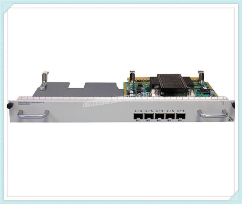 Huawei NE40E-X8A 5 cổng 10GBase LAN / WAN-SFP + Thẻ linh hoạt CR5D0L5XFE74 03031XPT