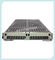Huawei 03054993 3 cổng 10GBase LAN / WAN-SFP + + 24 cổng 100 / 1000Base-X-SFP CR5DL3XEFG7C